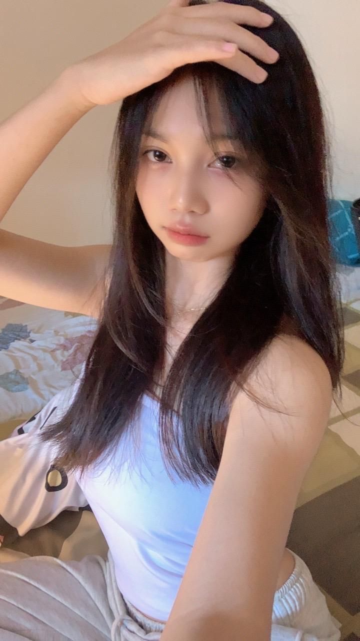 Galaxy A07 Front Black 